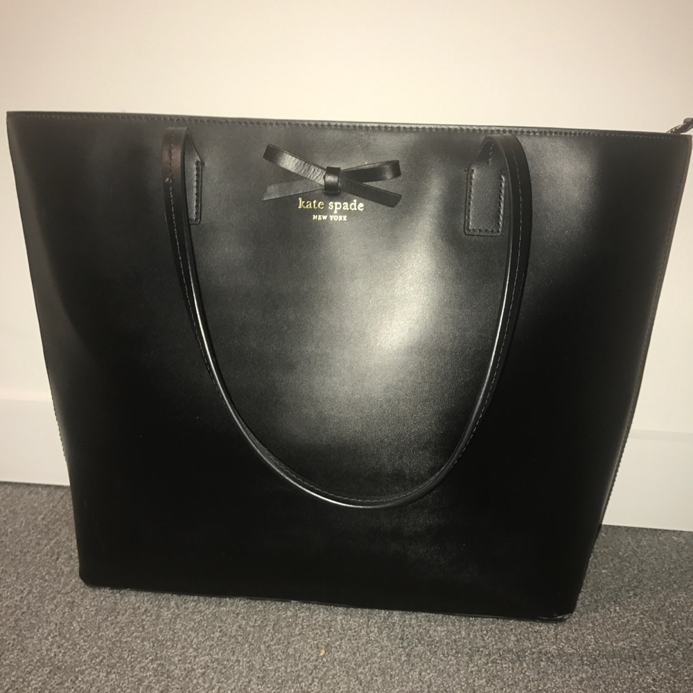 Kate Spade Sawyer Street Tori Bag